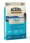 ACANA REGIONALS PACIFICA DOG 11,4 KG + WHIMZEES STICK
