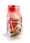 VL-Prestige Snack Finches 125g - przysmak z owocami i insektami dla ptaków tropikalnych