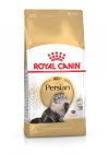 ROYAL CANIN PERSIAN 10KG