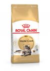 ROYAL CANIN MAINE COON 2KG