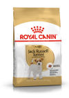 ROYAL CANIN JACK RUSSELL TERRIER ADULT 7.5KG
