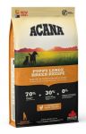 ACANA HERITAGE PUPPY LARGE BREED 2X11,4 KG