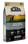 ACANA HERITAGE ADULT SMALL BREED 2X6 KG