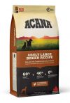 ACANA HERITAGE ADULT LARGE BREED 17 KG + WHIMZEES STICK