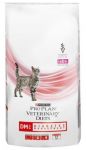Purina Veterinary Cat DM Diabetes Management 5kg - dla kota