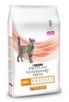 Purina Veterinary Cat OM Obesity Management 1,5kg - dla kota