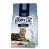 HC-0224 HAPPY CAT Culinary Atlantic Salmon 10KG