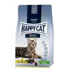 HC-0422 HAPPY CAT Culinary Farm Poultry 300G