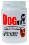 Dr Seidel Dog Vital + HMB 300g