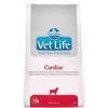 Farmina Dog Vet Life Cardiac 2 kg
