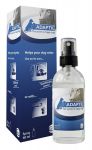 Feromony D.A.P. Spray / Adaptil Spray 60 ml