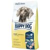 HD-5459 Happy Dog Fit & Vital Light Calorie Control 12kg