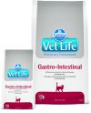 Farmina Vet Life Gastro-Intestinal 5kg Cat