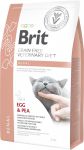Brit Grain Free Veterinary Diets Cat Renal 5kg