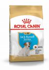 ROYAL CANIN JACK RUSSELL TERRIER PUPPY JUNIOR 1.5KG