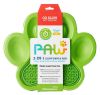 PDH PAW 2-IN-1 GREEN EASY