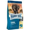 HD-0750 Happy Dog Supreme Karibik 300g