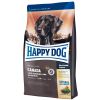 HD-0774 Happy Dog Supreme Canada 300g