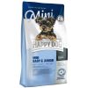 HD-1030 Happy Dog Mini Baby & Junior 300G