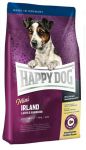 HD-1574 Happy Dog Supreme Mini Irland 4KG