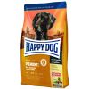 HD-2024 Happy Dog Supreme Piemonte 1kg