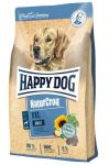 HD-6977 Happy Dog Naturcroq XXL 15kg