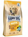 HD-6717 Happy Dog NaturCroq Drób z ryżem 15kg