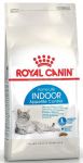 ROYAL CANIN Indoor Appetite Control Feline 400 g