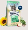HC-4291 Happy Cat Minkas Perfect Mix (drób, ryba i jagnięcina) 1.5kg