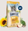 HC-4338 Happy Cat Minkas Hairball Control 4kg