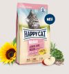 HC-3942 Happy Cat Minkas Junior Care (drób) 500g