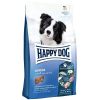 HD-2029 HAPPY DOG FitVital Junior, sucha karma, dla szczeniąt, 7-18 miesięcy, 10 kg