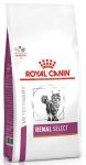 Royal Canin Veterinary Diet Feline Renal Select 400g