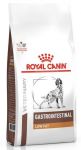 Royal Canin Veterinary Diet Canine Gastro Intestinal Low Fat LF22 1,5kg