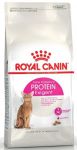 Royal Canin Exigent Protein Preference 2KG