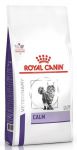 Royal Canin Veterinary Diet Calm Cat 2kg