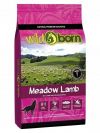Wildborn Meadow Lamb 12kg