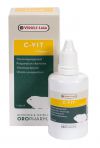VL-Oropharma C-vit 50ml - preparat z witaminą C dla kawii domowych