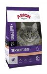 Arion Original Cat Sensible 7,5kg