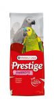 VL-Parrots Breeding 20kg - mieszanka odchowowa dla papug