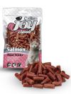 Calibra Joy Salmon Sticks 70g Cat