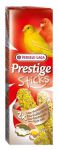 VL-Prestige Sticks Canaries Eggs & Oyster shells 60g - kolby jajeczno-wapienne dla kanarków