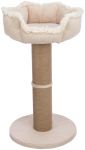 TX 44716 TRIXIE Boho drapak stojący dla kota, beż, 83 cm