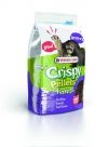 VL-Crispy Pellets - Ferrets 3kg - granulat dla fretek