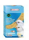 VL-Orlux Breedingfood Bianco 1kg - pokarm jajeczny suchy dla białych kanarków