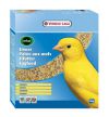 VL-Orlux Eggfood Canaries yellow 5kg - pokarm jajeczny suchy dla żółtych kanarków