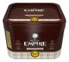 Empire Dog Adult Daily Diet 25+ 2,4kg