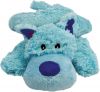 Kong Cozie Assorted Pastels M [ZYP2E]
