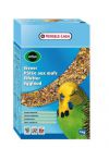 VL-Orlux Eggfood Small Parakeets 1kg - pokarm jajeczny suchy dla papużek