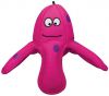KONG Belly Flops Octopus M [RBF2E]